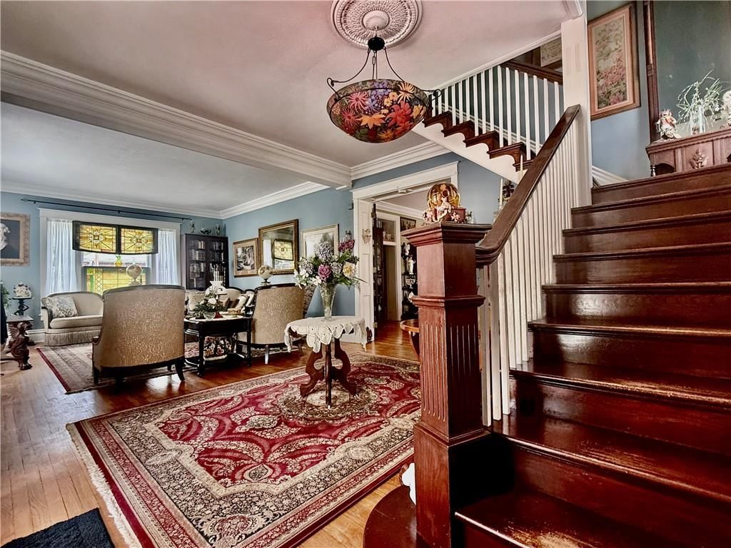 1618 State Street — photo 12