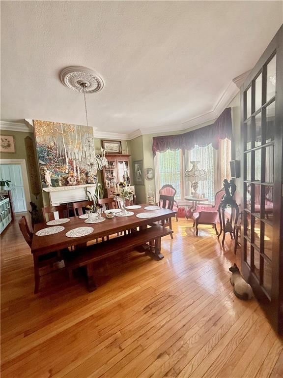 1618 State Street — photo 17