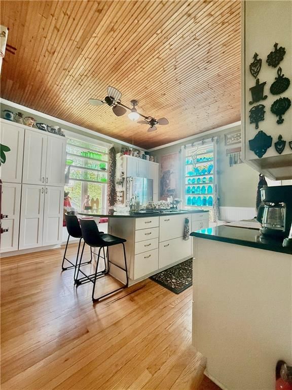 1618 State Street — photo 22