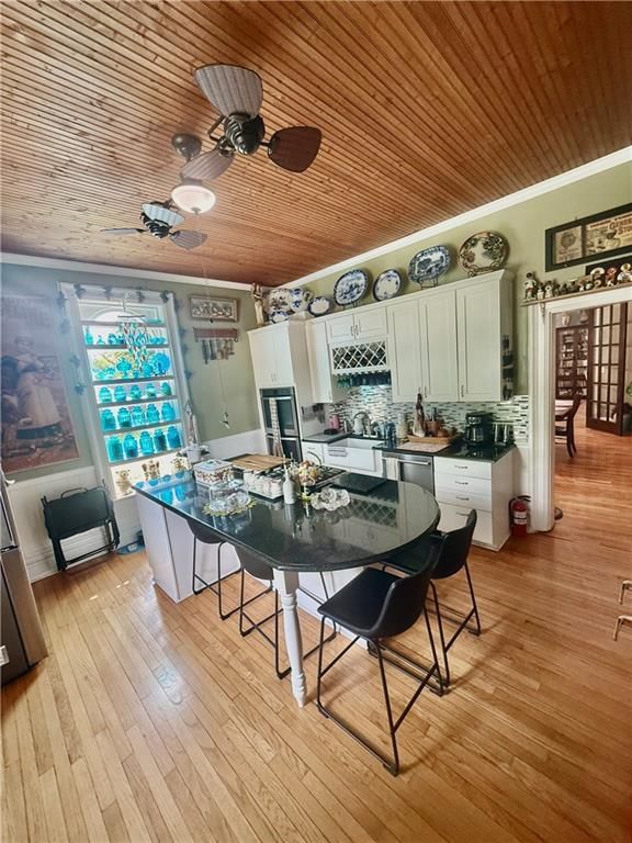 1618 State Street — photo 23