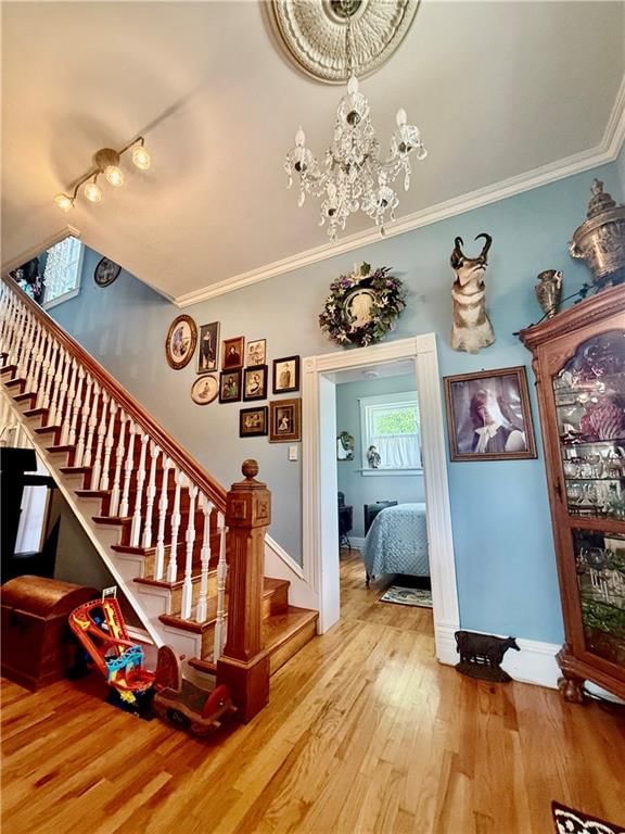 1618 State Street — photo 26