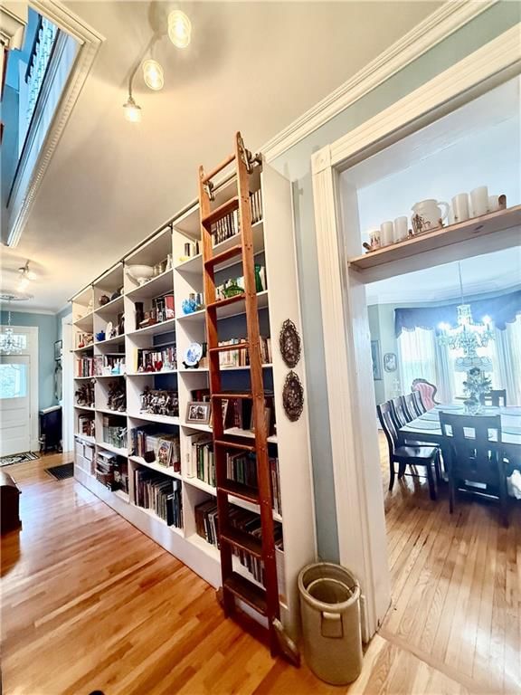 1618 State Street — photo 27