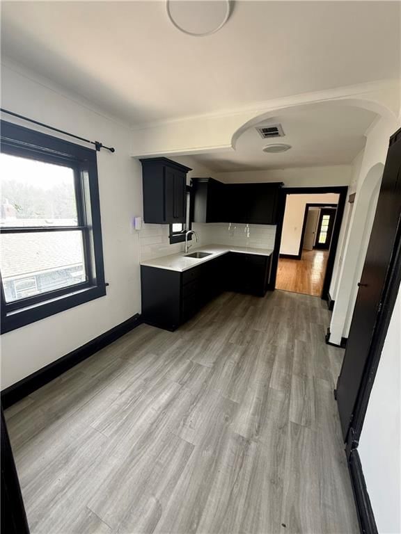 5514 Paseo Boulevard — photo 2