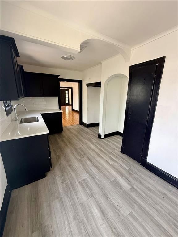 5514 Paseo Boulevard — photo 3