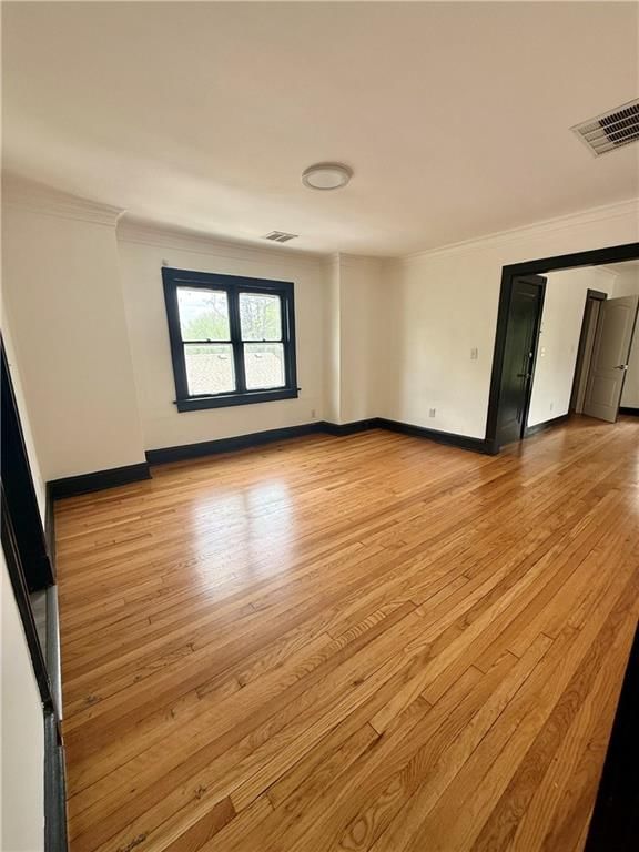 5514 Paseo Boulevard — photo 4
