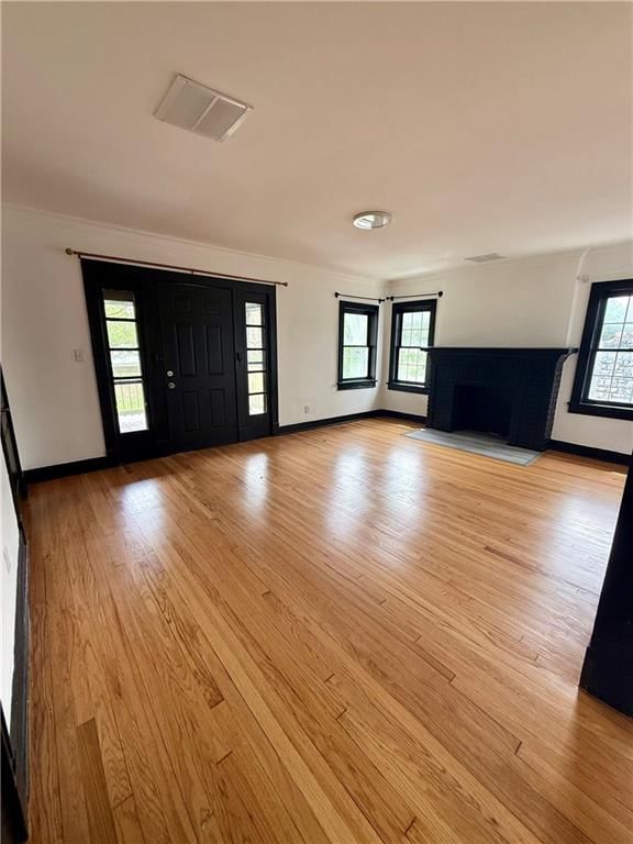 5514 Paseo Boulevard — photo 5