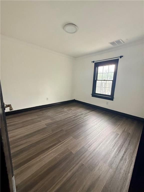 5514 Paseo Boulevard — photo 8