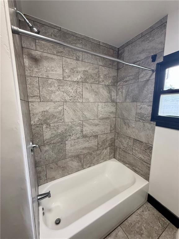 5514 Paseo Boulevard — photo 10