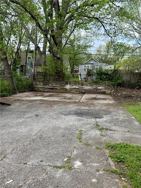 5514 Paseo Boulevard — photo 11