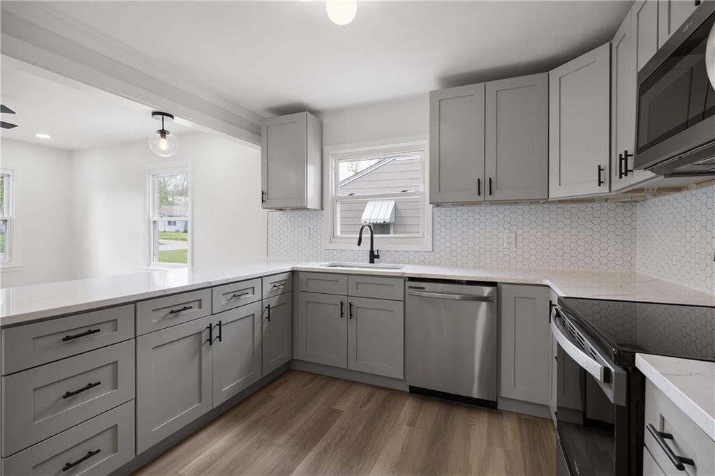 409 Robie Drive — photo 3