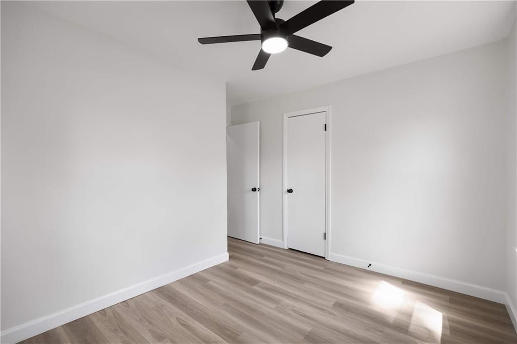 409 Robie Drive — photo 5