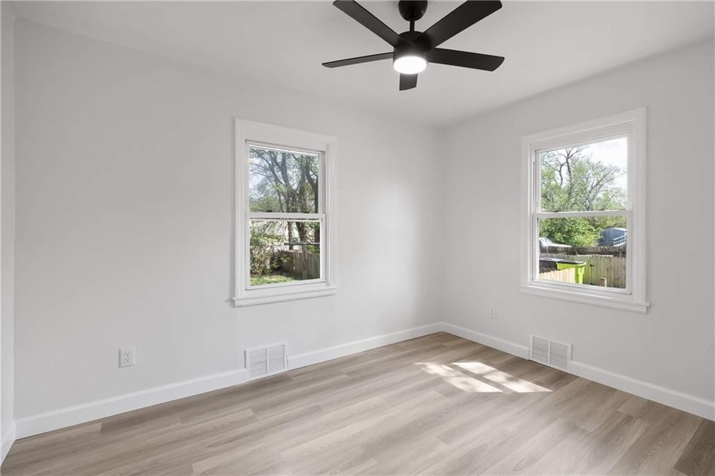 409 Robie Drive — photo 6