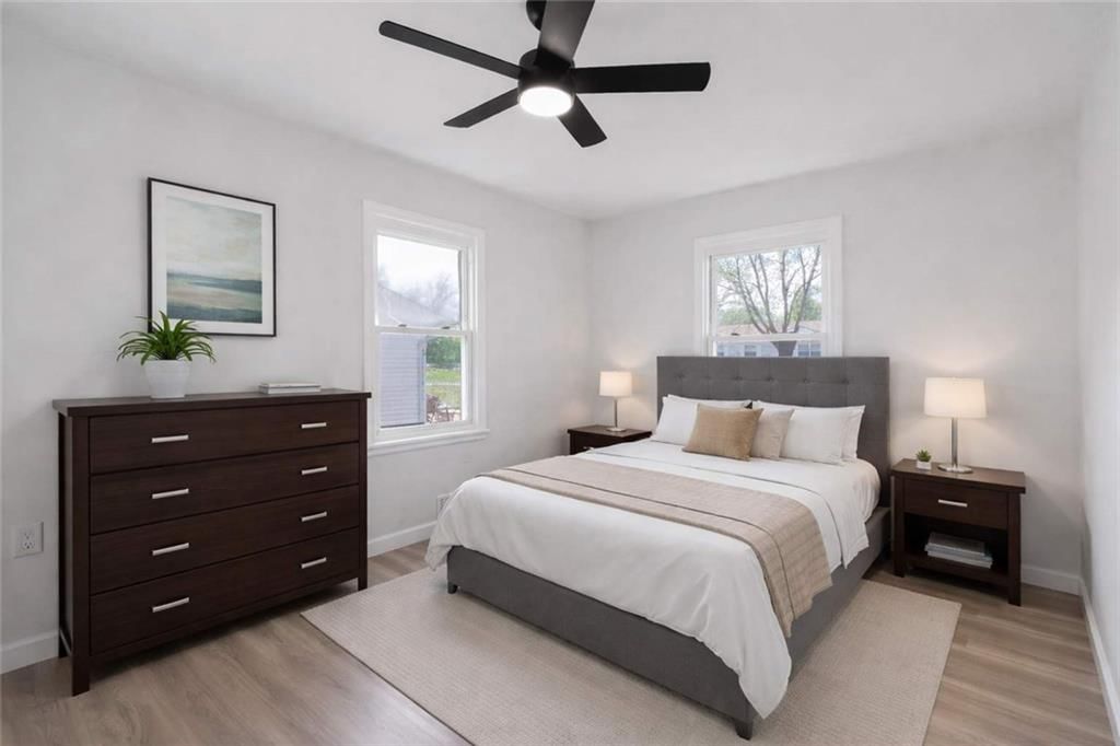 409 Robie Drive — photo 7