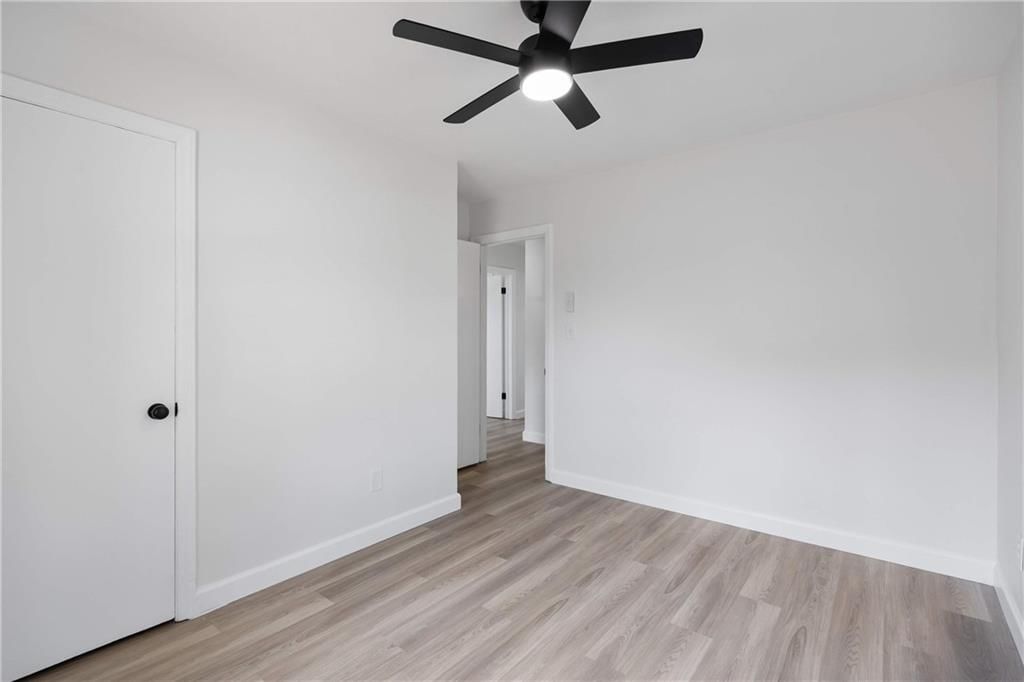 409 Robie Drive — photo 8
