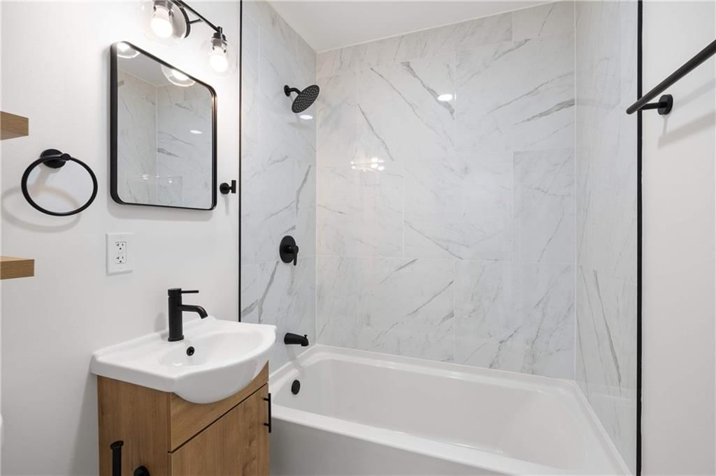 409 Robie Drive — photo 10