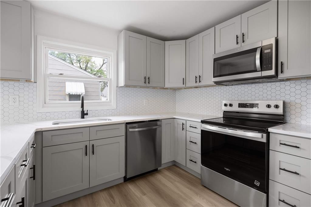 409 Robie Drive — photo 13