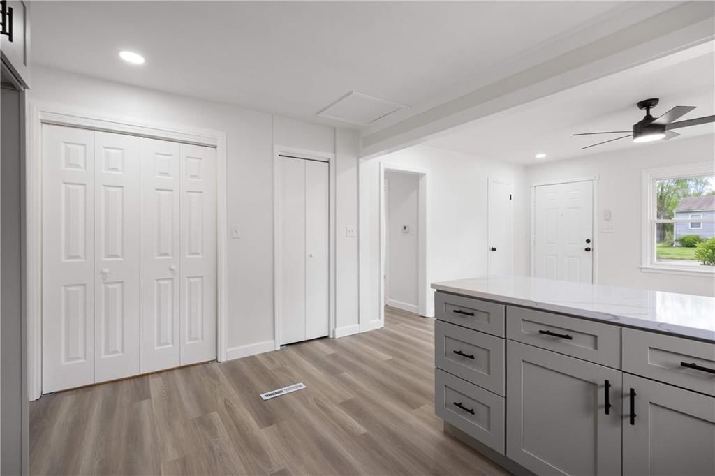 409 Robie Drive — photo 15