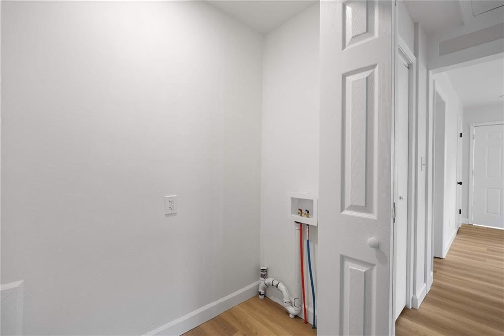 409 Robie Drive — photo 16