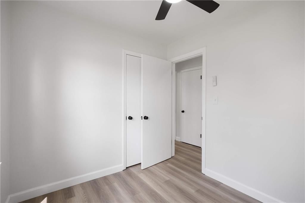 409 Robie Drive — photo 18