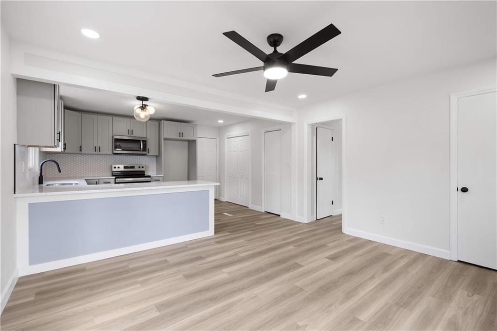 409 Robie Drive — photo 19