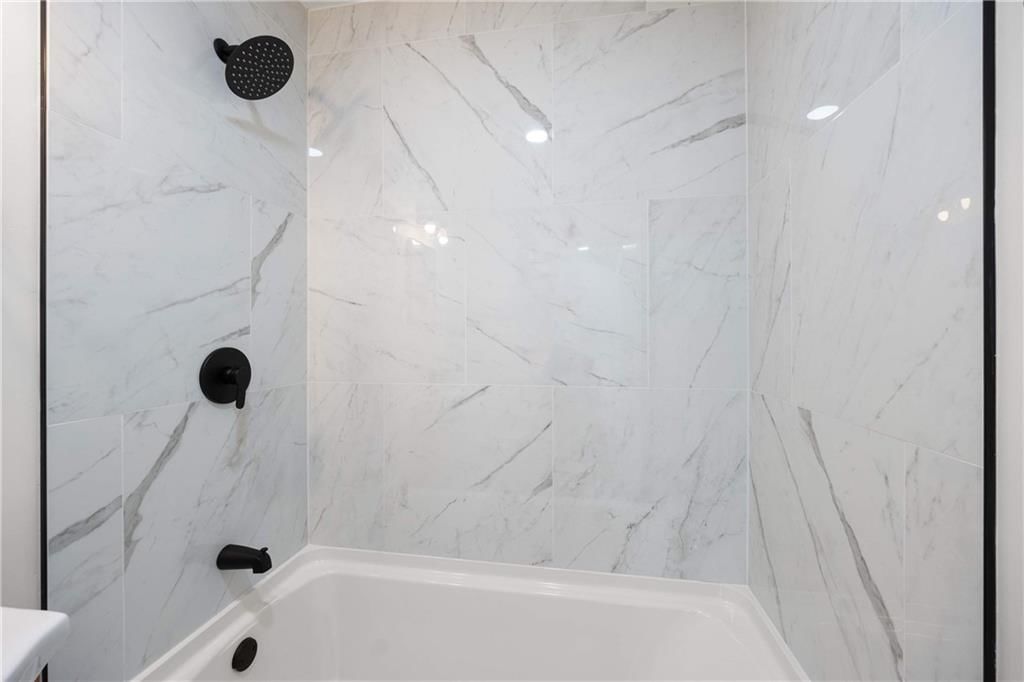 409 Robie Drive — photo 21
