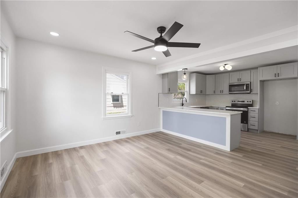 409 Robie Drive — photo 23