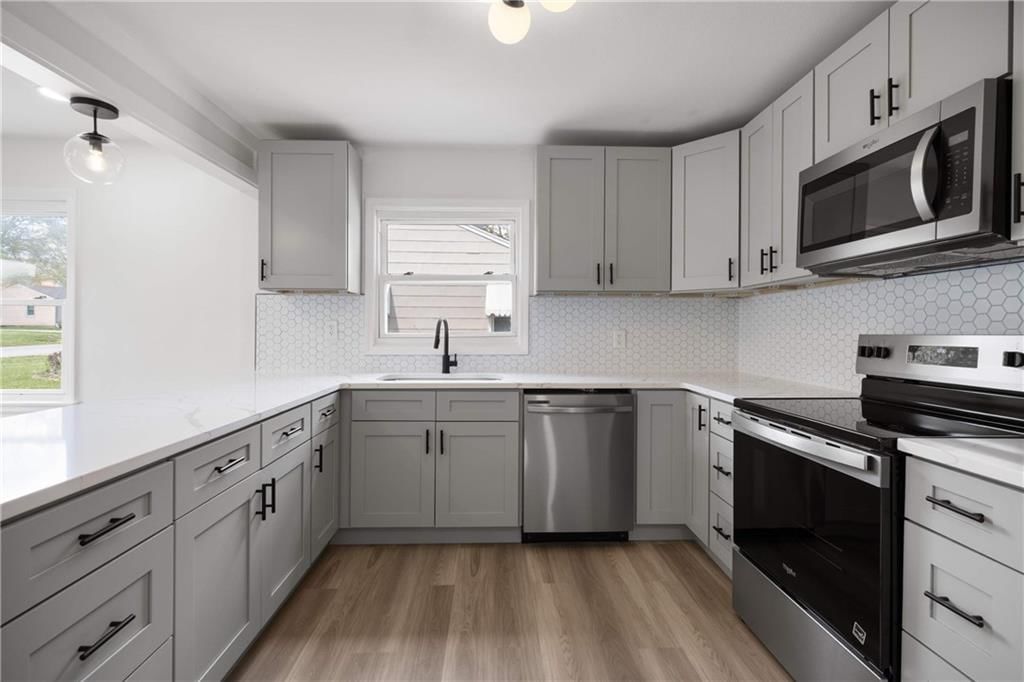 409 Robie Drive — photo 25