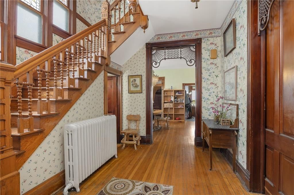 2521 Lafayette Street — photo 7