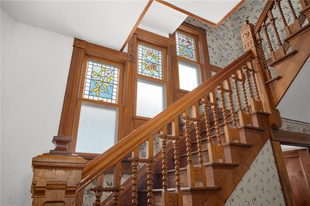 2521 Lafayette Street — photo 8