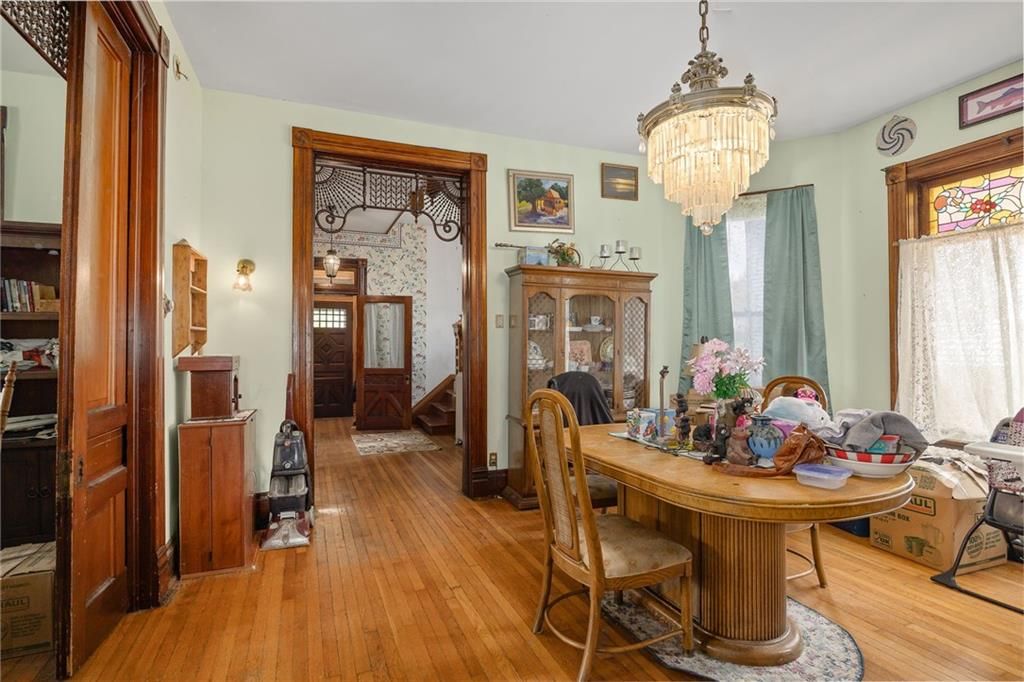 2521 Lafayette Street — photo 9
