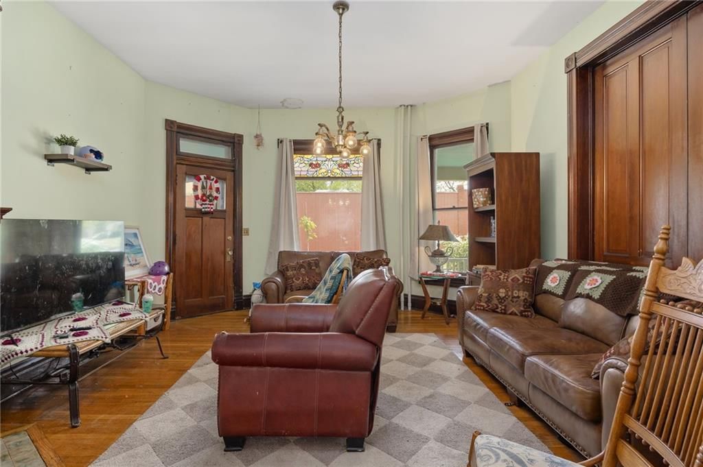 2521 Lafayette Street — photo 10