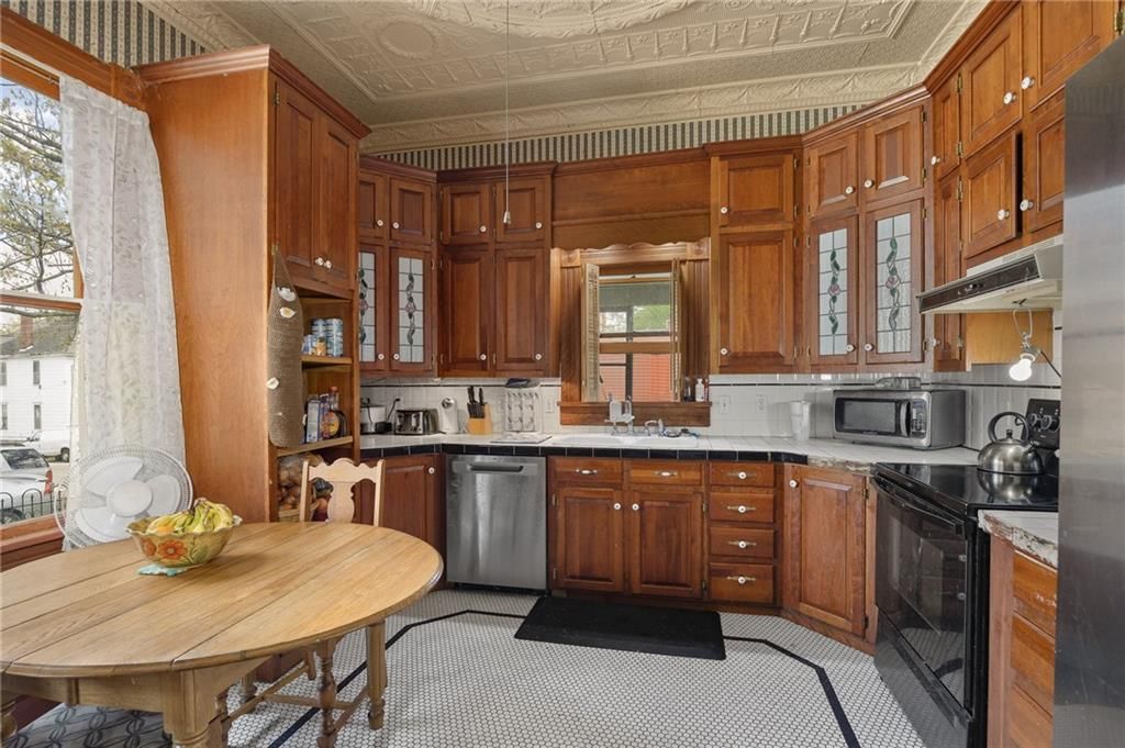 2521 Lafayette Street — photo 11