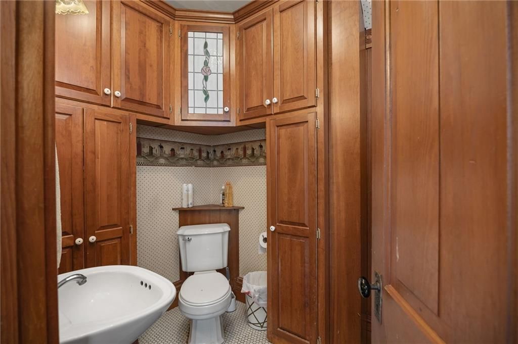 2521 Lafayette Street — photo 12