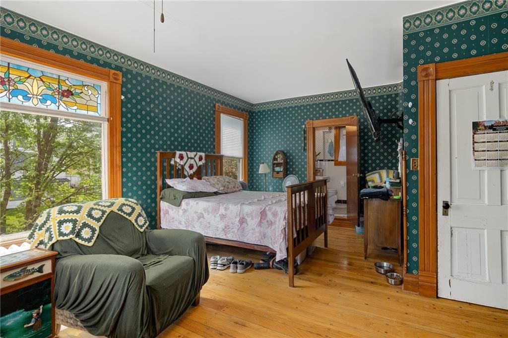 2521 Lafayette Street — photo 13