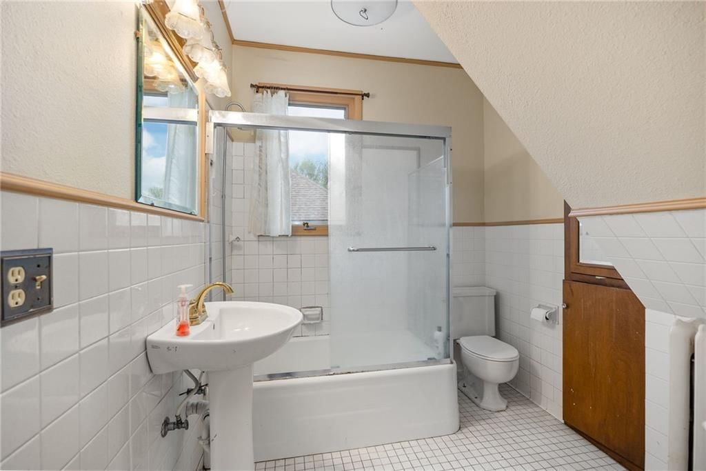 2521 Lafayette Street — photo 15