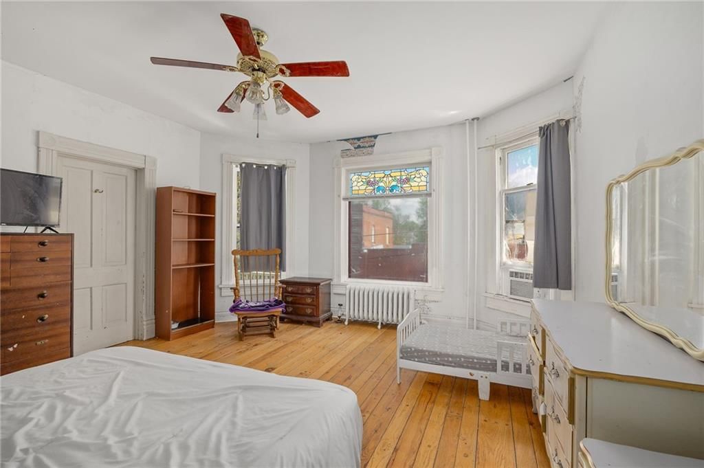 2521 Lafayette Street — photo 16