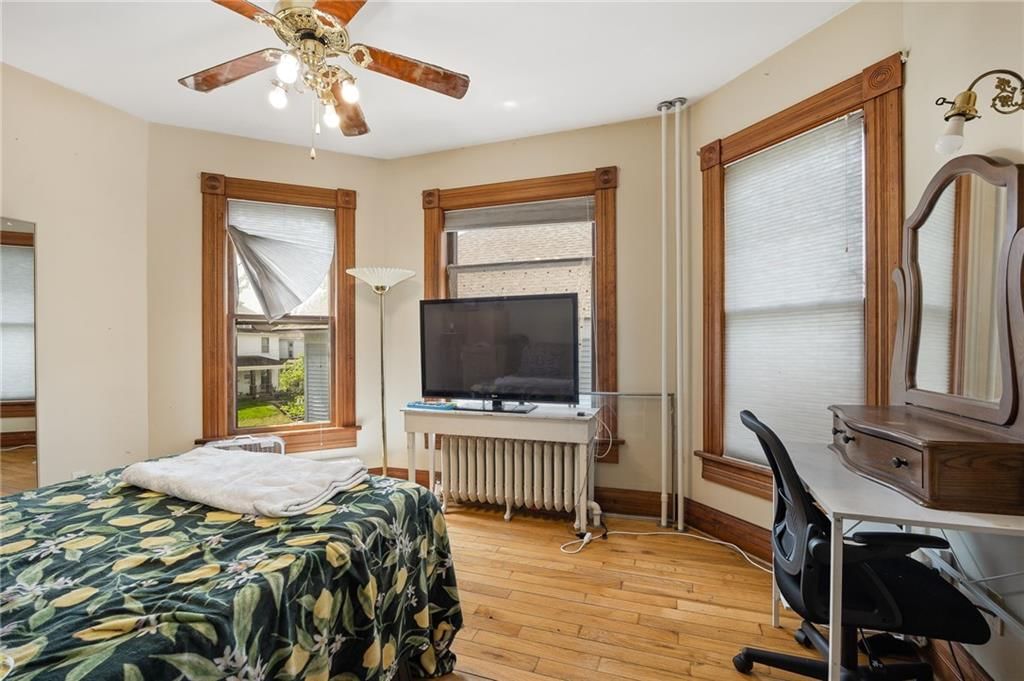 2521 Lafayette Street — photo 18