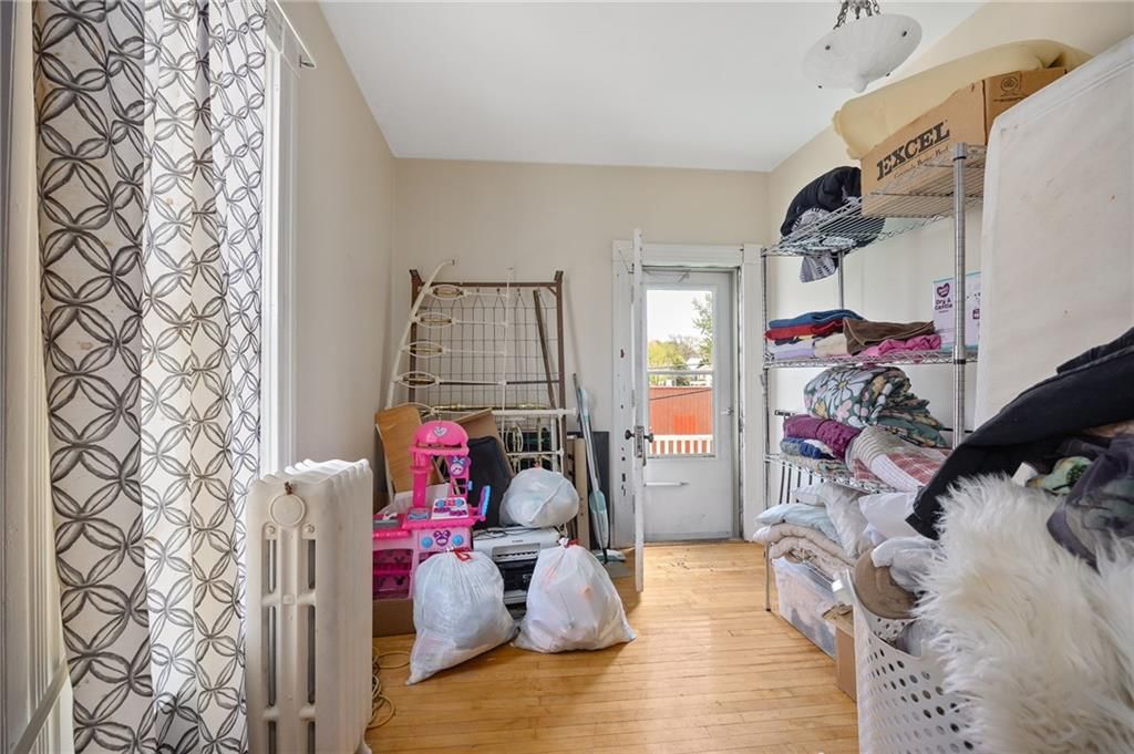 2521 Lafayette Street — photo 19