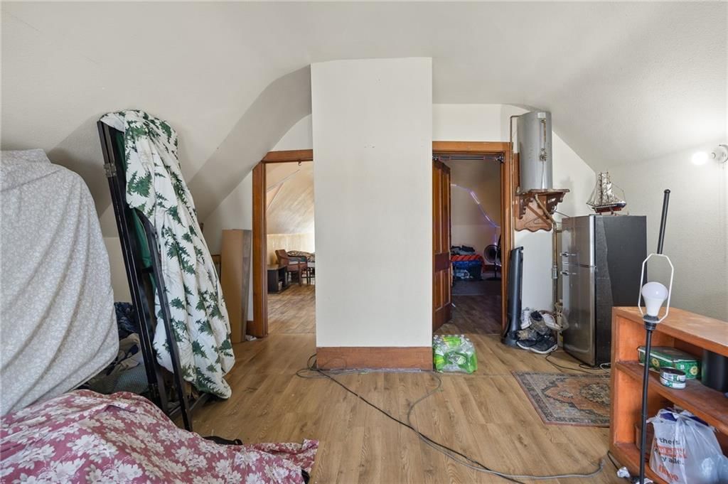 2521 Lafayette Street — photo 20
