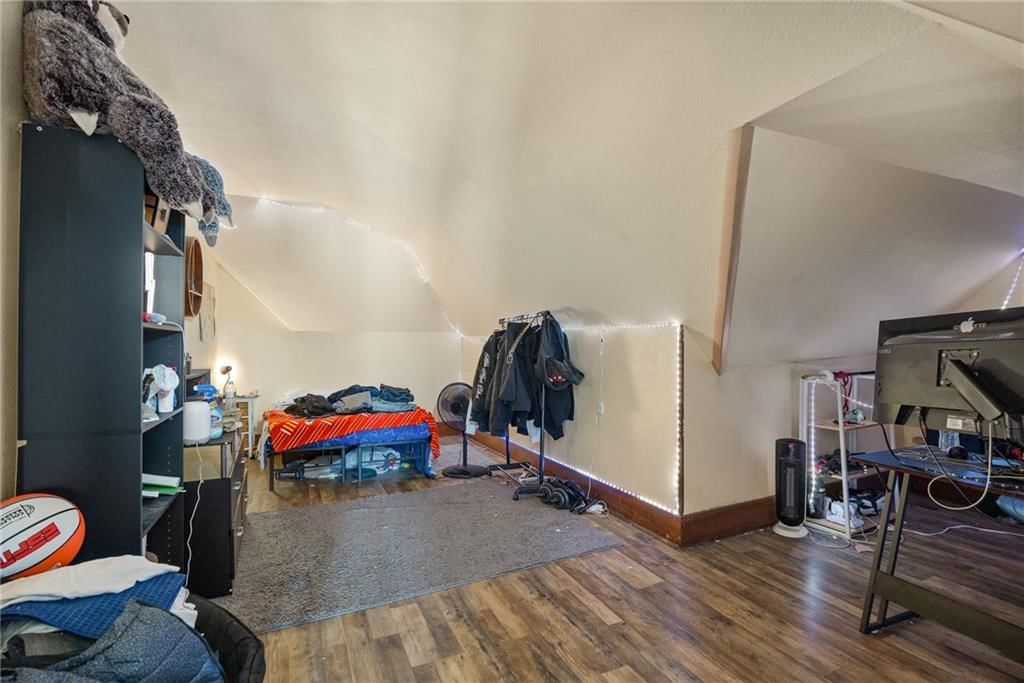2521 Lafayette Street — photo 21