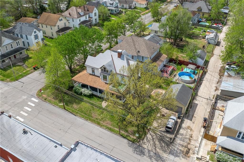2521 Lafayette Street — photo 22