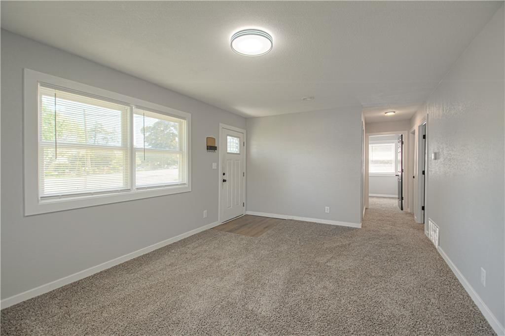 2206 S 34th Street — photo 11