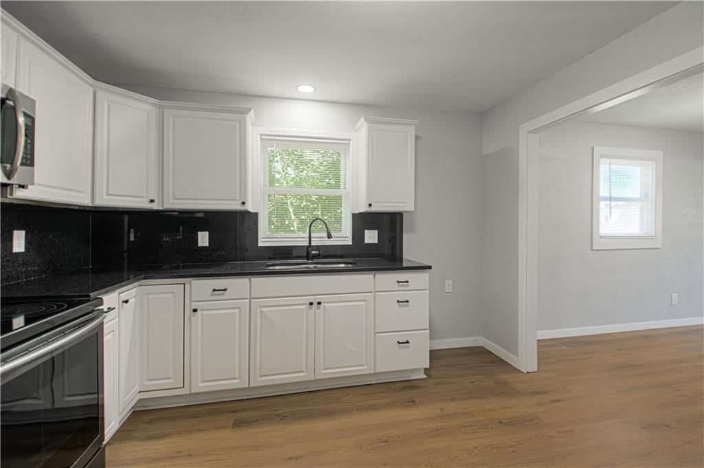 2206 S 34th Street — photo 14