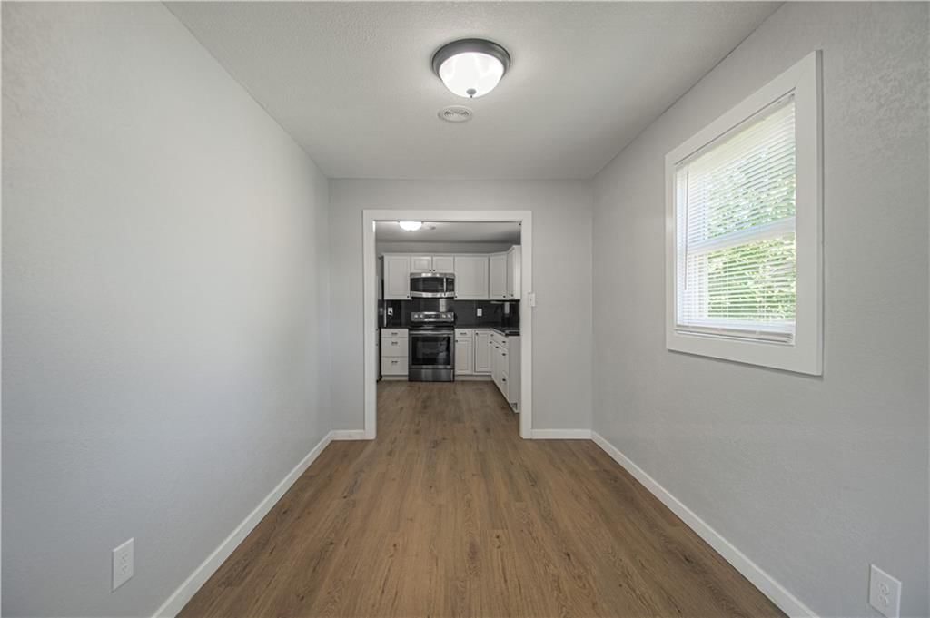 2206 S 34th Street — photo 15