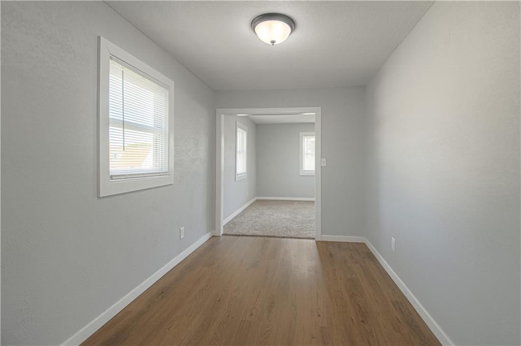 2206 S 34th Street — photo 16
