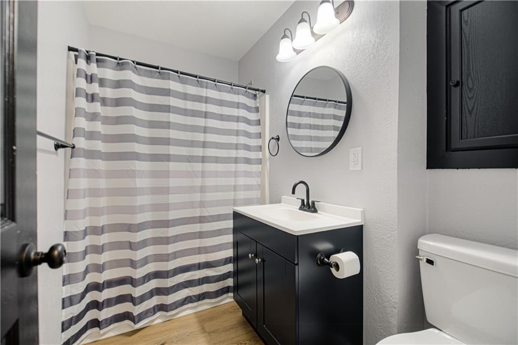 2206 S 34th Street — photo 17