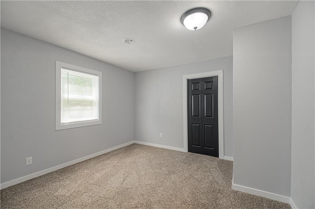 2206 S 34th Street — photo 18