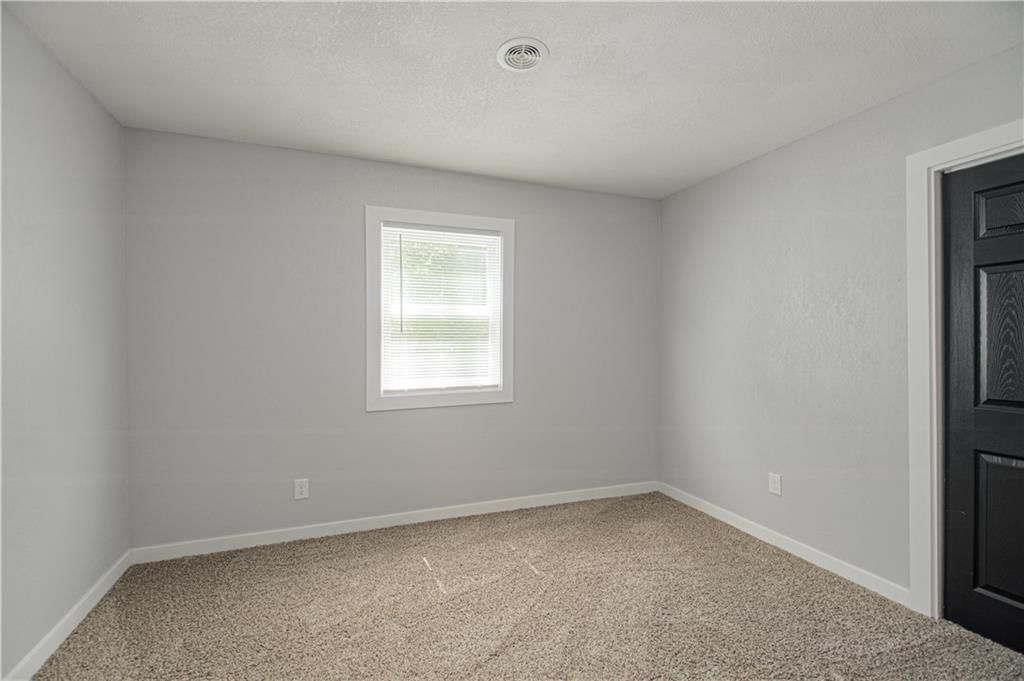 2206 S 34th Street — photo 19
