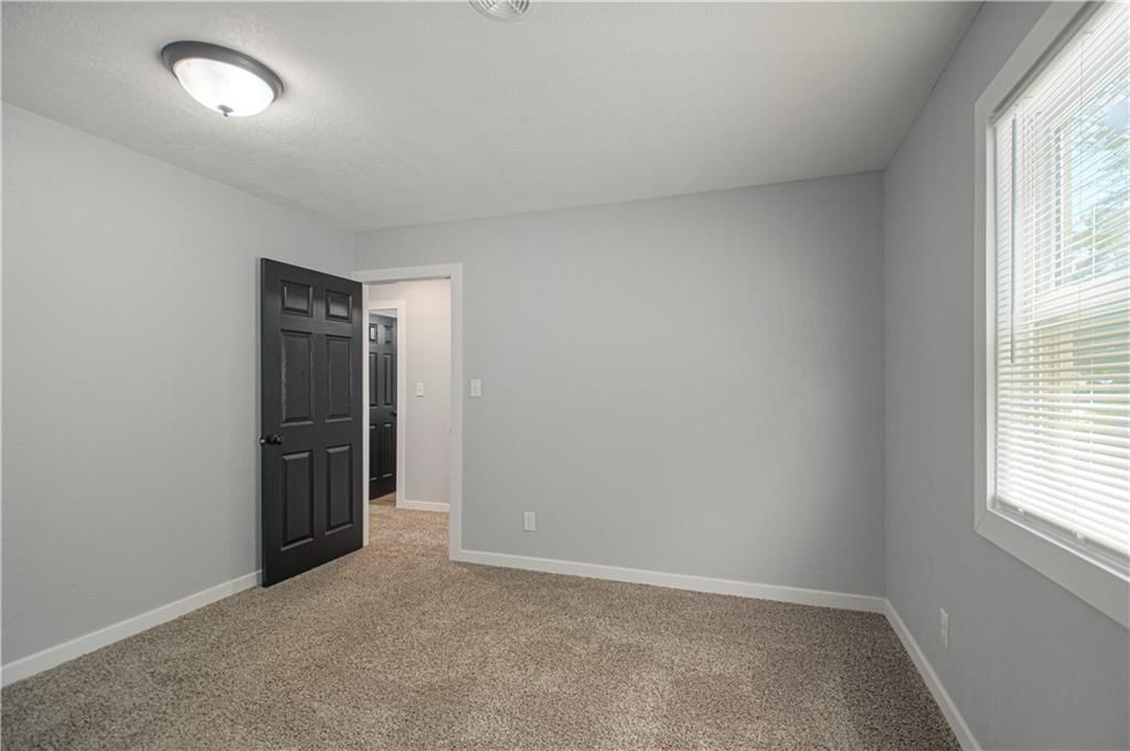 2206 S 34th Street — photo 20