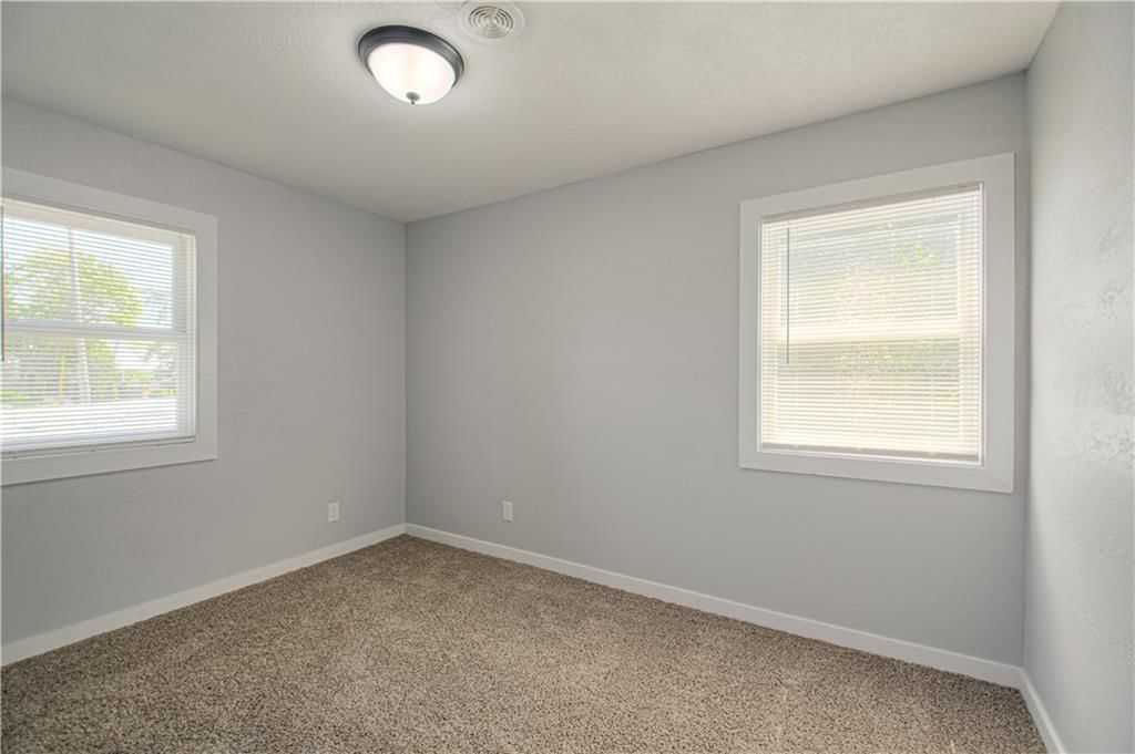 2206 S 34th Street — photo 21